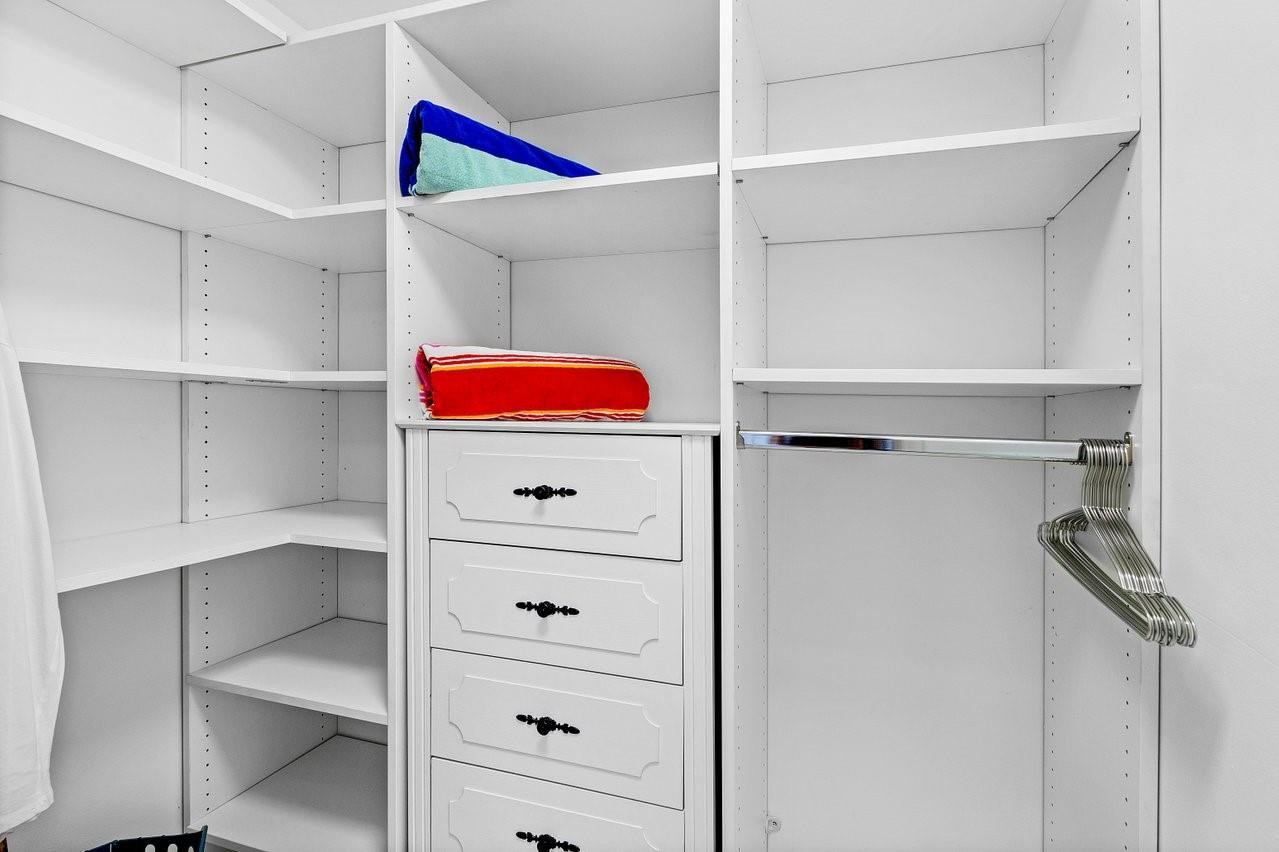 1500 S Ocean Blvd 1403