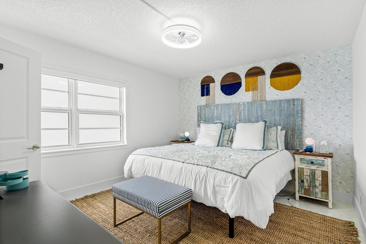 1500 S Ocean Blvd 1403