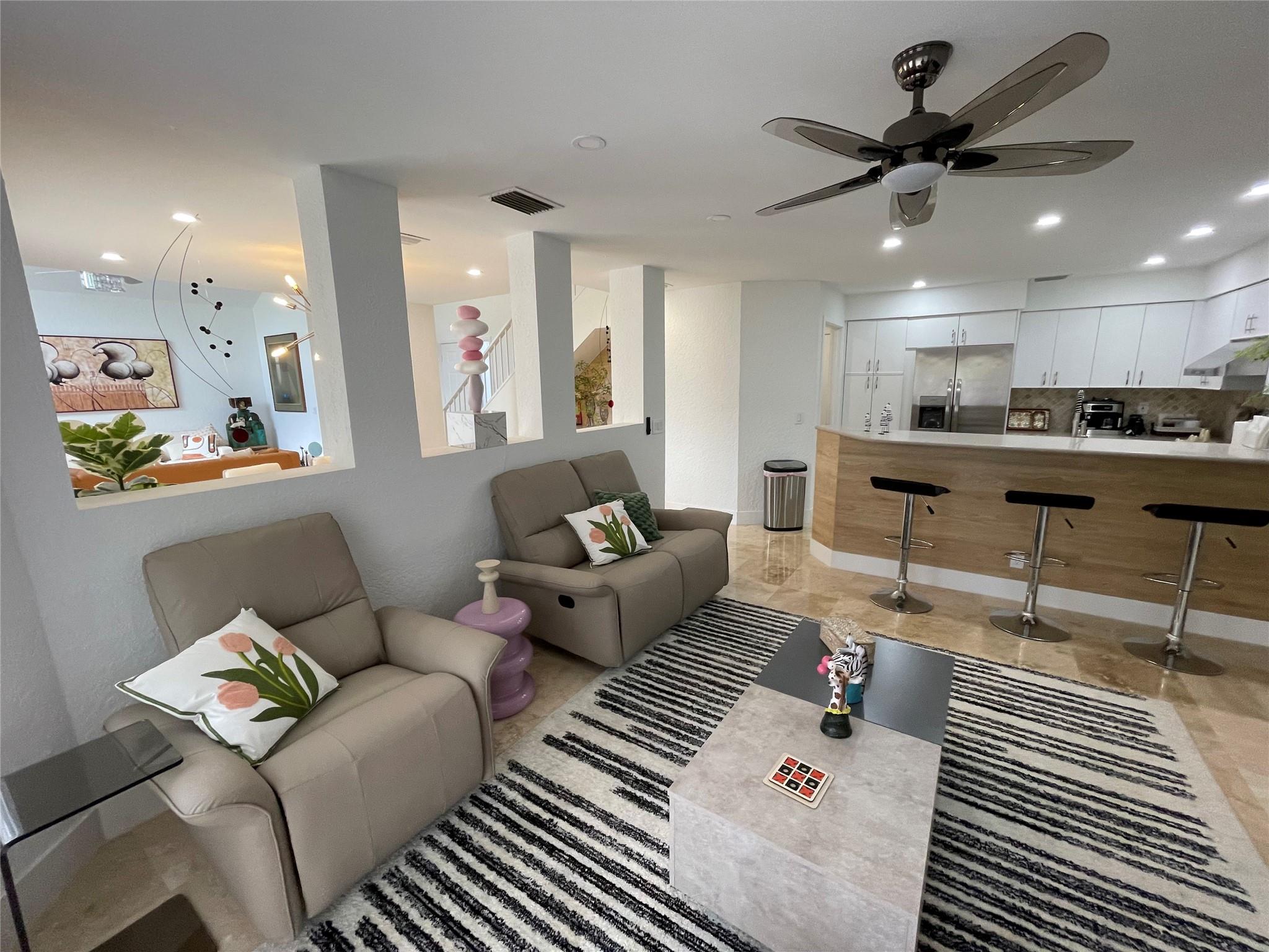 2044 NW 52nd St
