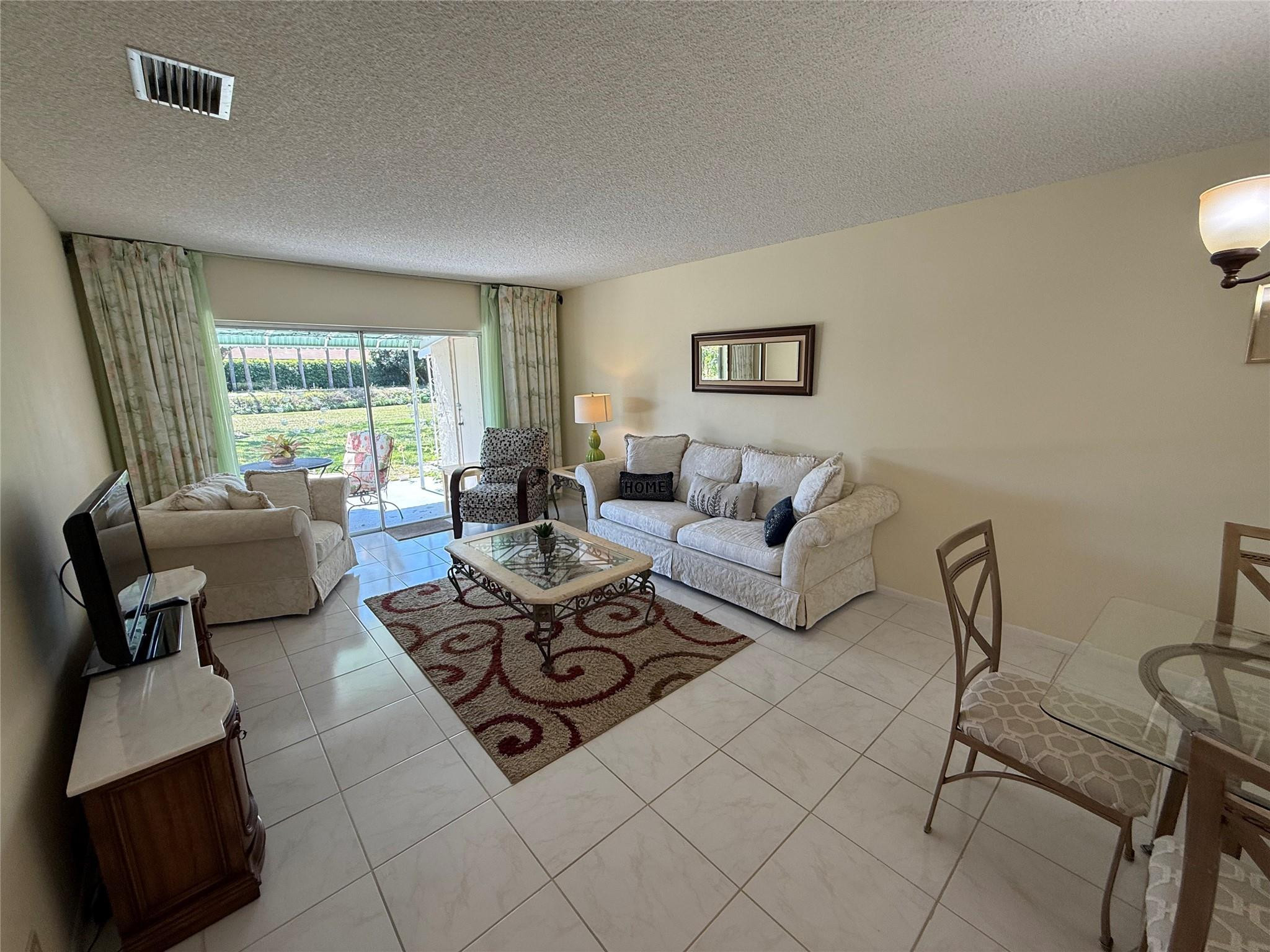 8540 Chevy Chase Drive 183