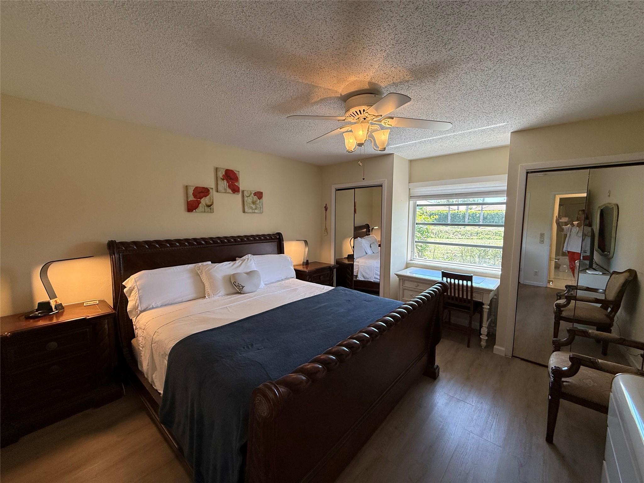 8540 Chevy Chase Drive 183