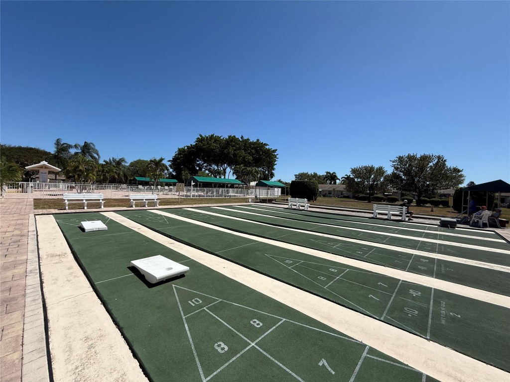 8540 Chevy Chase Drive 183