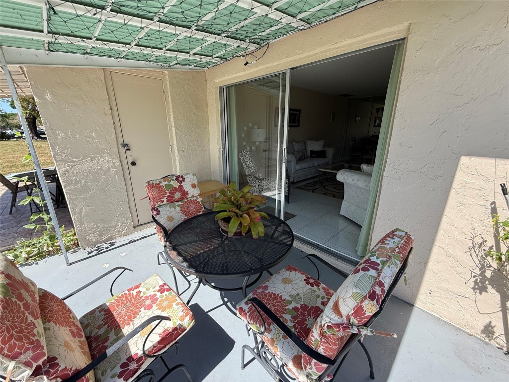 8540 Chevy Chase Drive 183