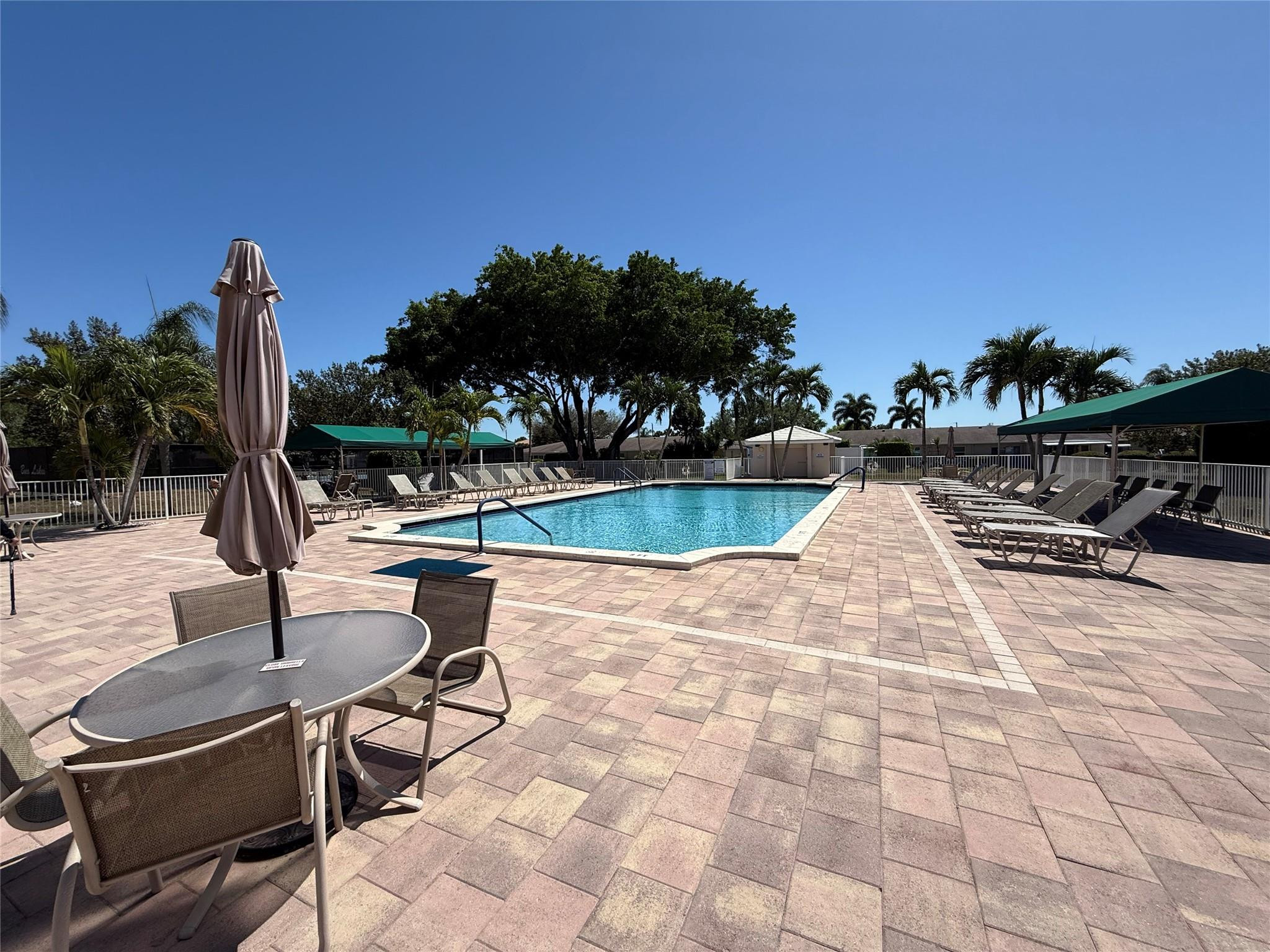 8540 Chevy Chase Drive 183