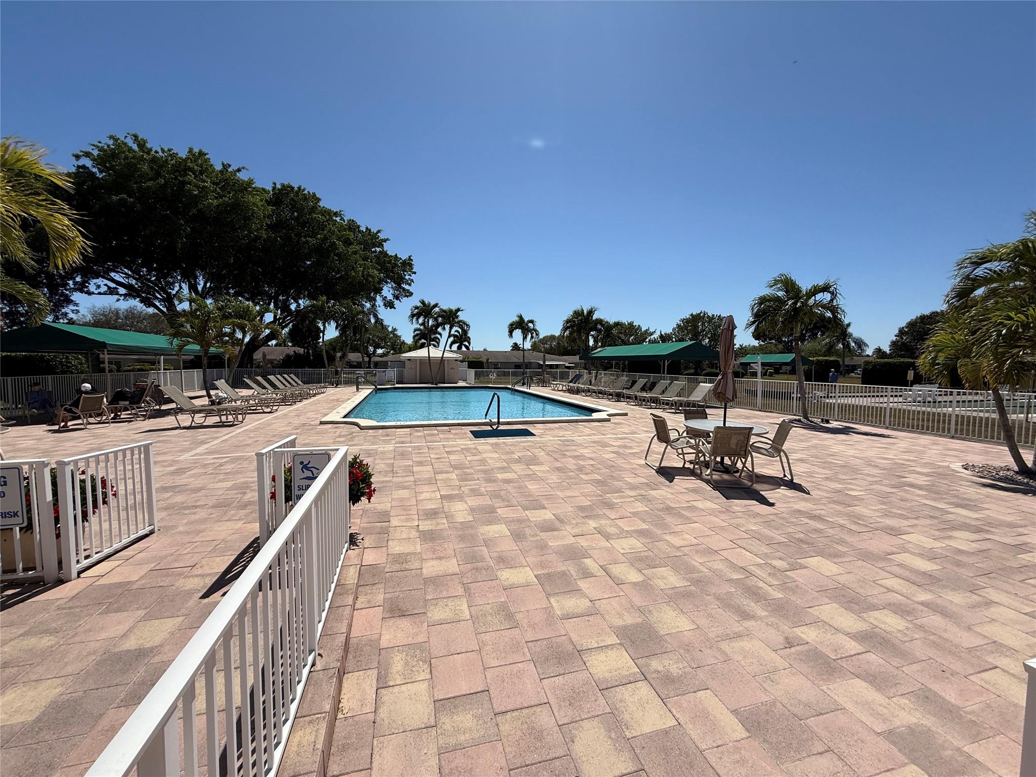 8540 Chevy Chase Drive 183
