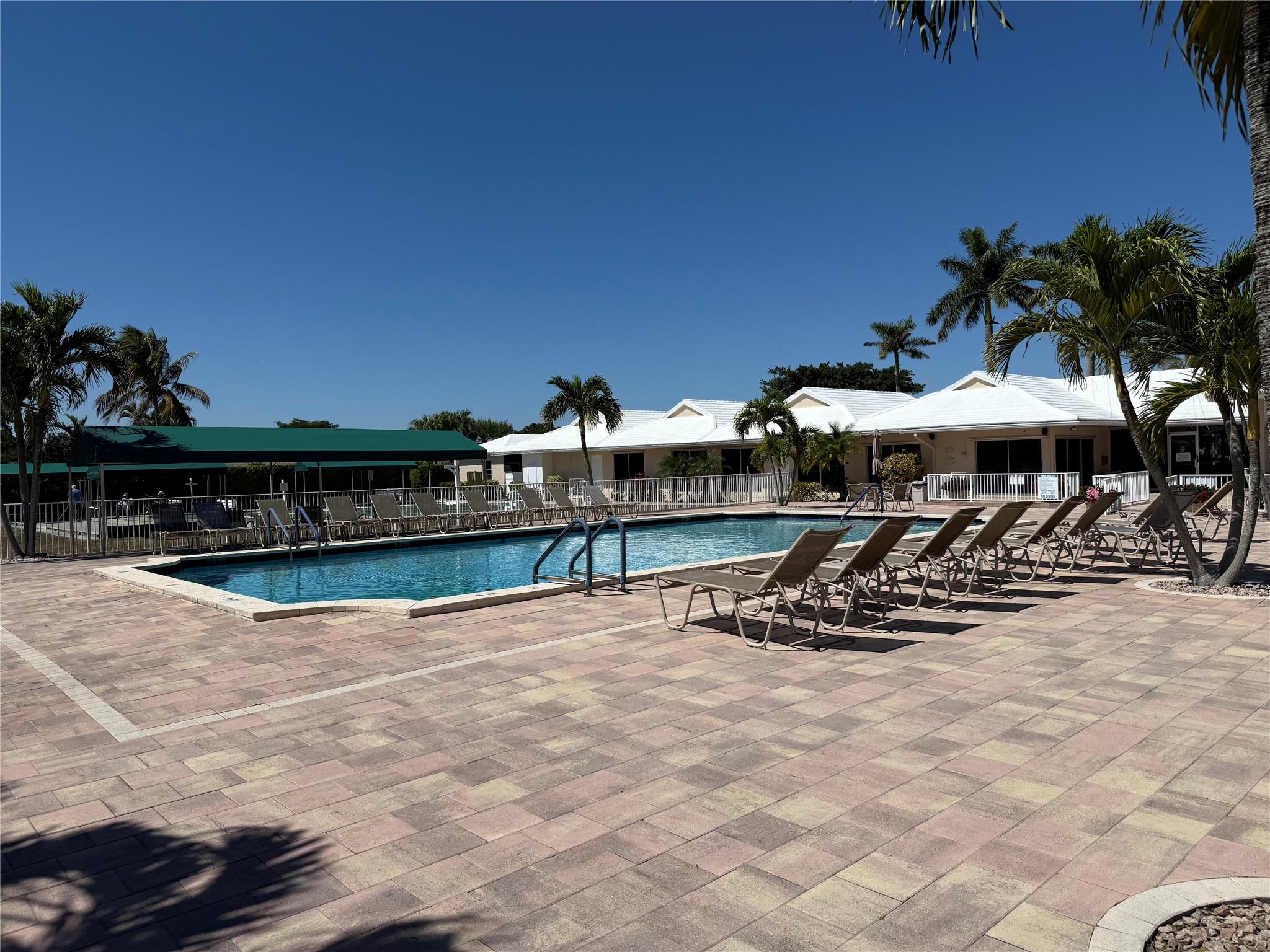 8540 Chevy Chase Drive 183