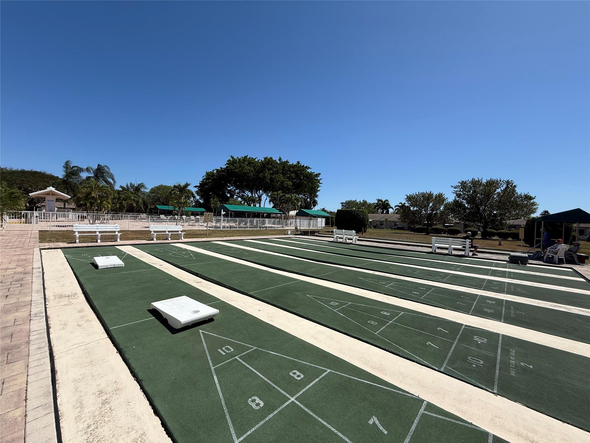 8540 Chevy Chase Drive 183