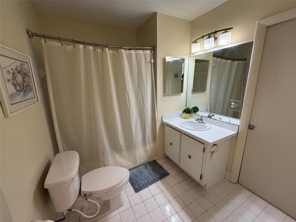 8540 Chevy Chase Drive 183