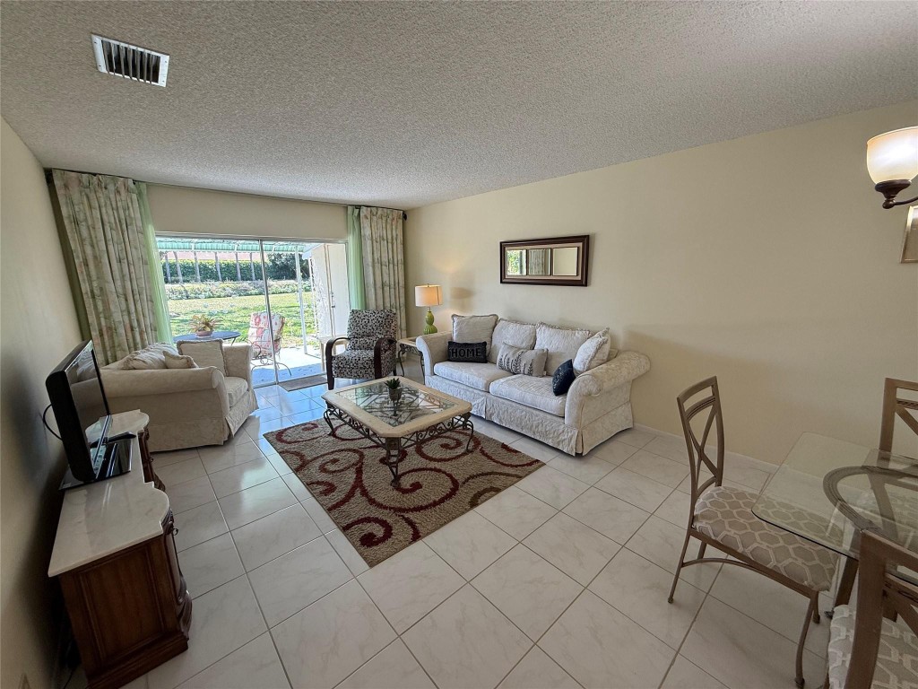 8540 Chevy Chase Drive 183