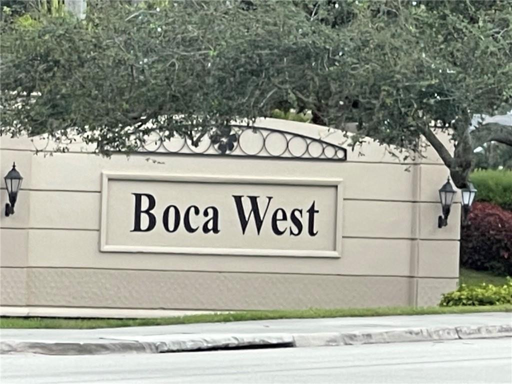 6875 Willow Wood Dr 2033