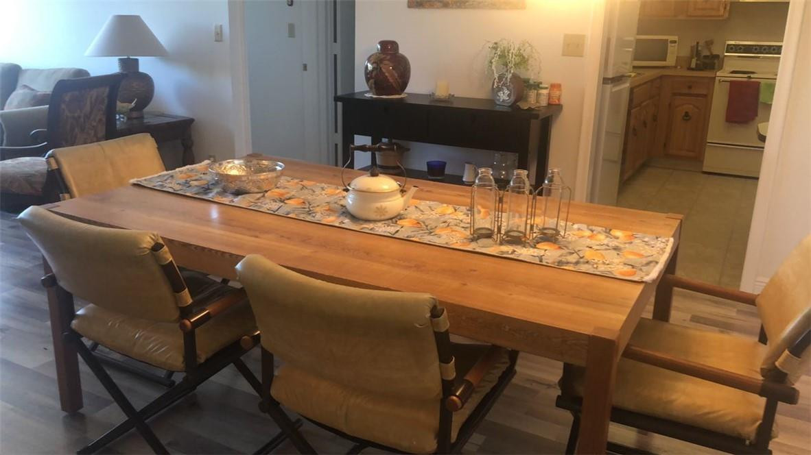 6875 Willow Wood Dr 2033