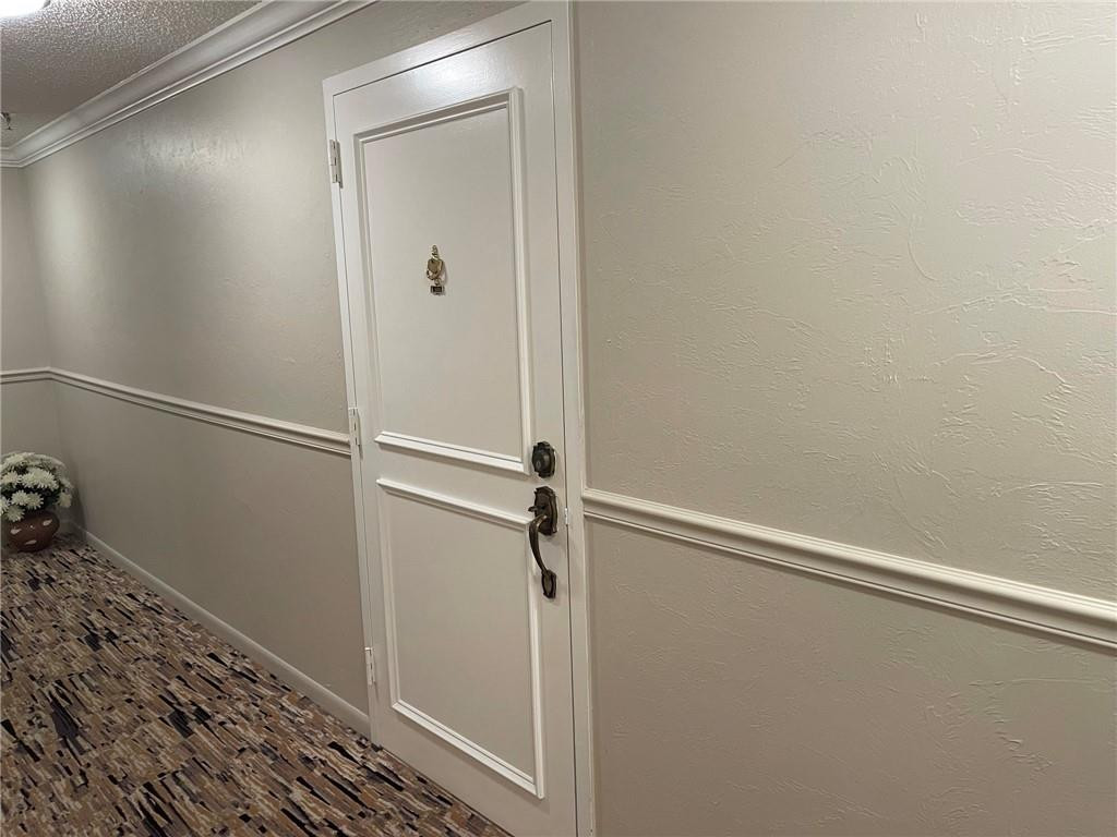 6875 Willow Wood Dr 2033