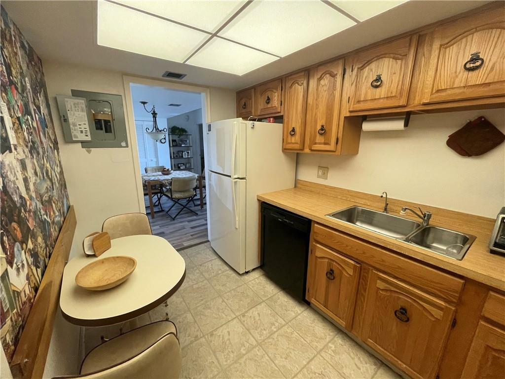 6875 Willow Wood Dr 2033