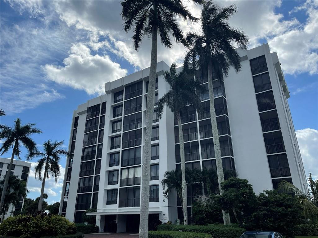 6875 Willow Wood Dr 2033