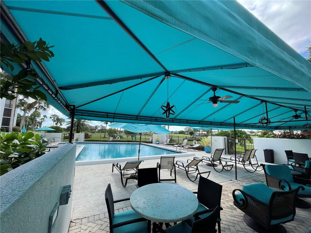 6875 Willow Wood Dr 2033