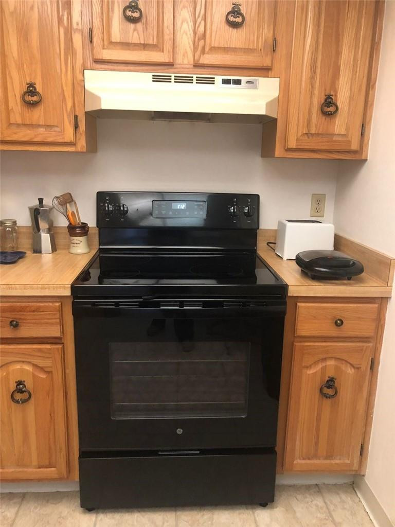 6875 Willow Wood Dr 2033