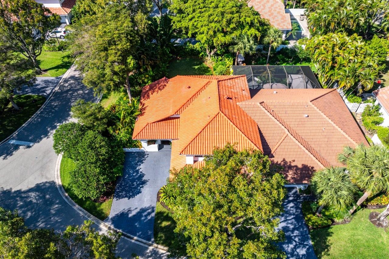 2093 NW 52nd St