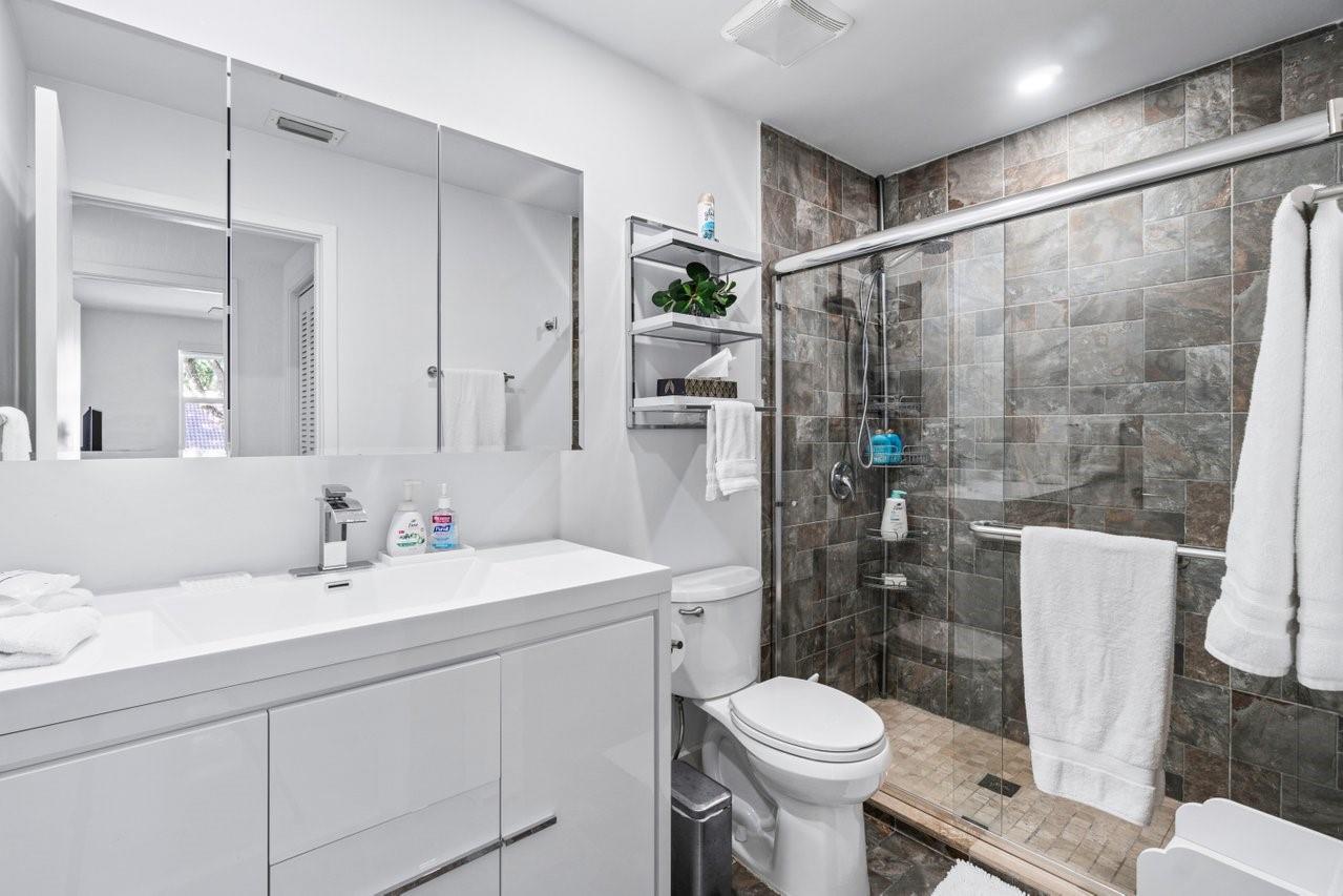 2058 NW 52nd St