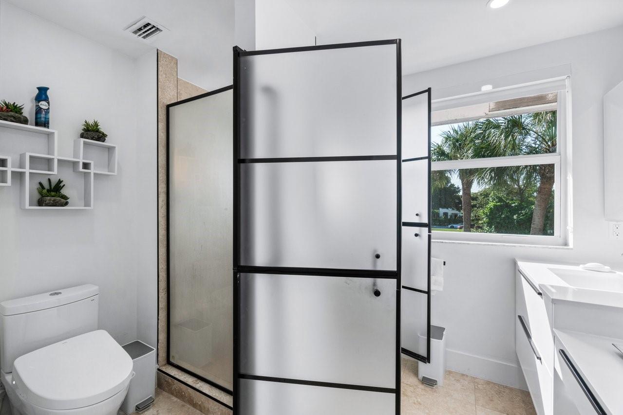 2058 NW 52nd St