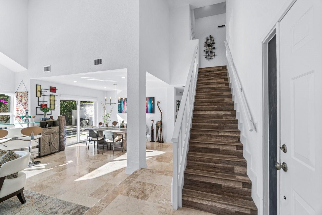 2058 NW 52nd St
