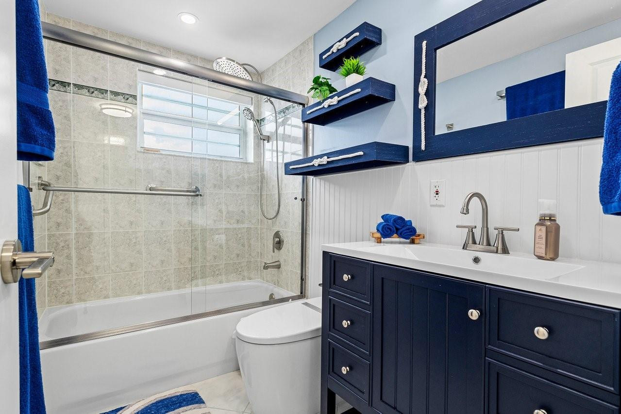 1500 S Ocean Blvd 1403