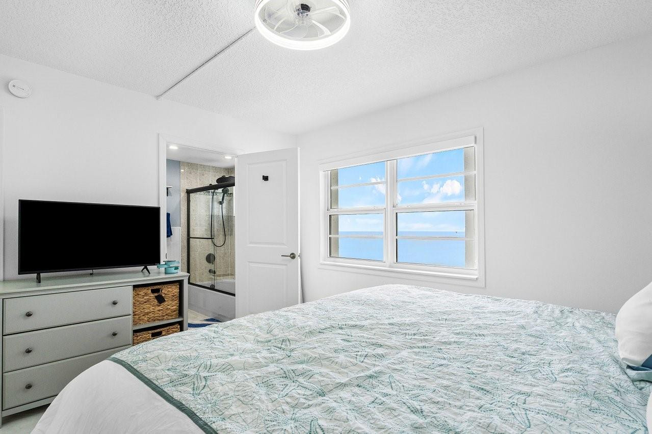 1500 S Ocean Blvd 1403