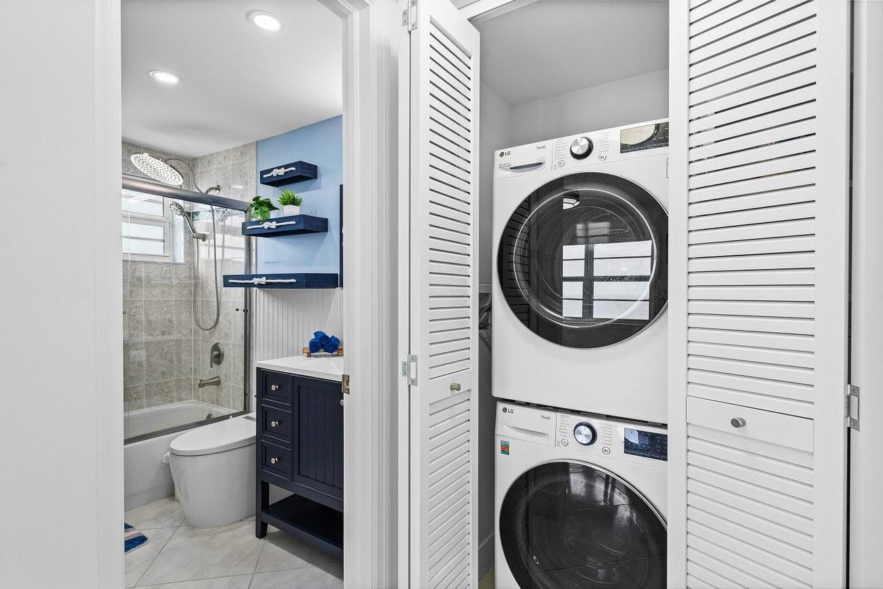 1500 S Ocean Blvd 1403