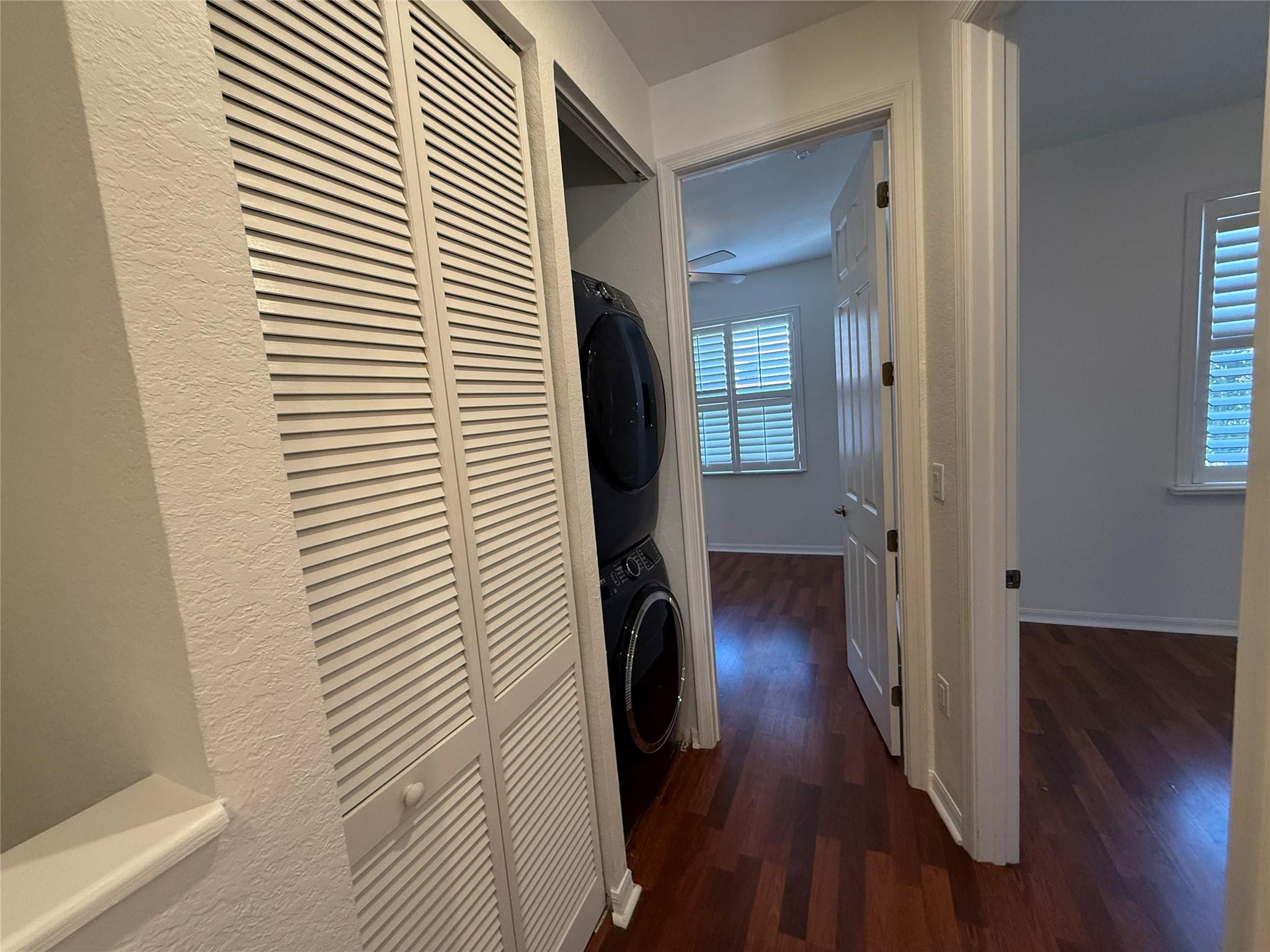 177 Lake Monterey Cir