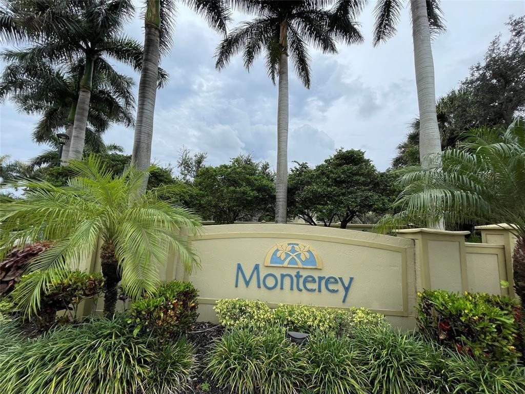 177 Lake Monterey Cir