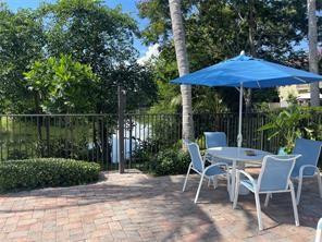 177 Lake Monterey Cir