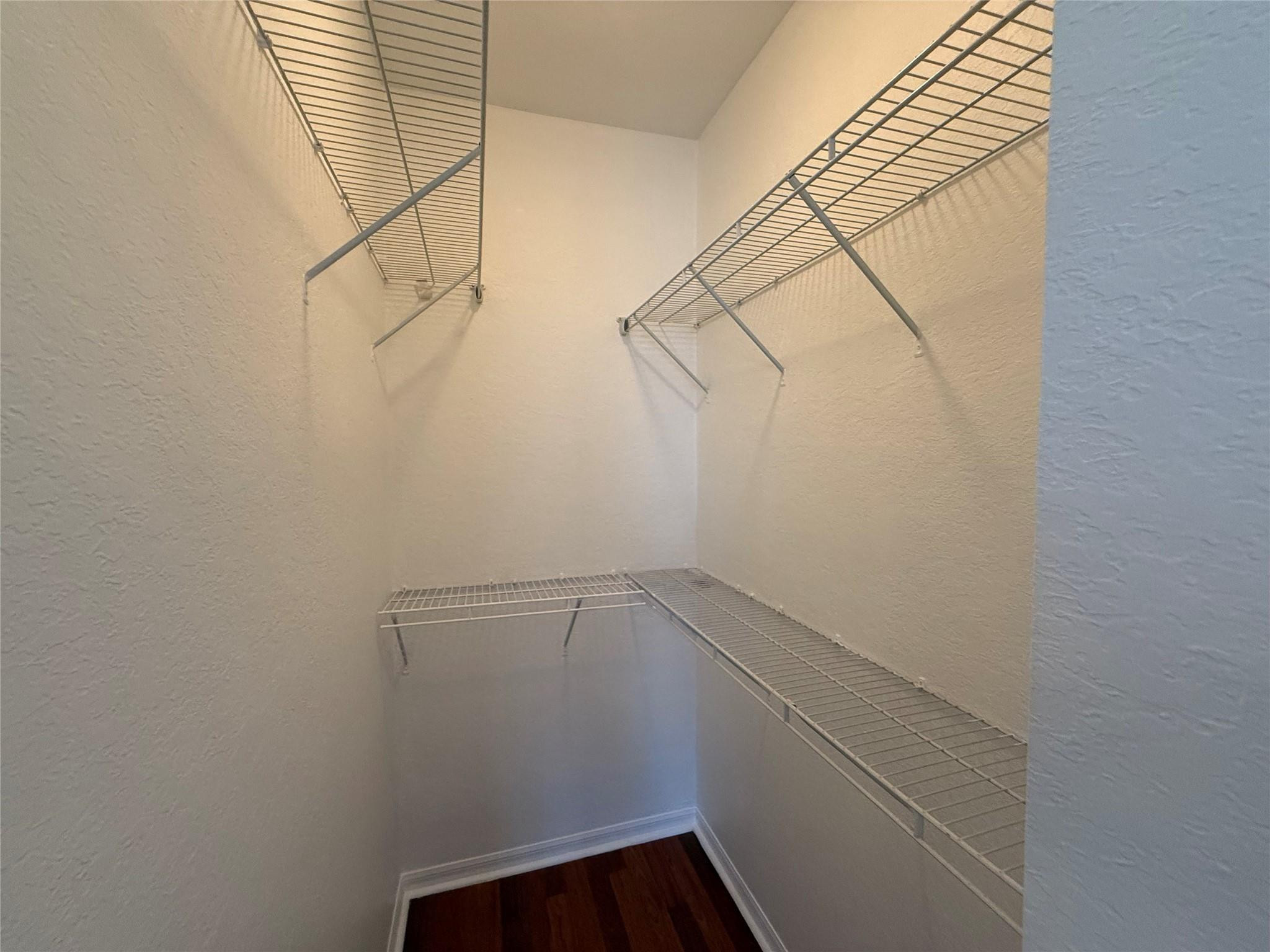 177 Lake Monterey Cir