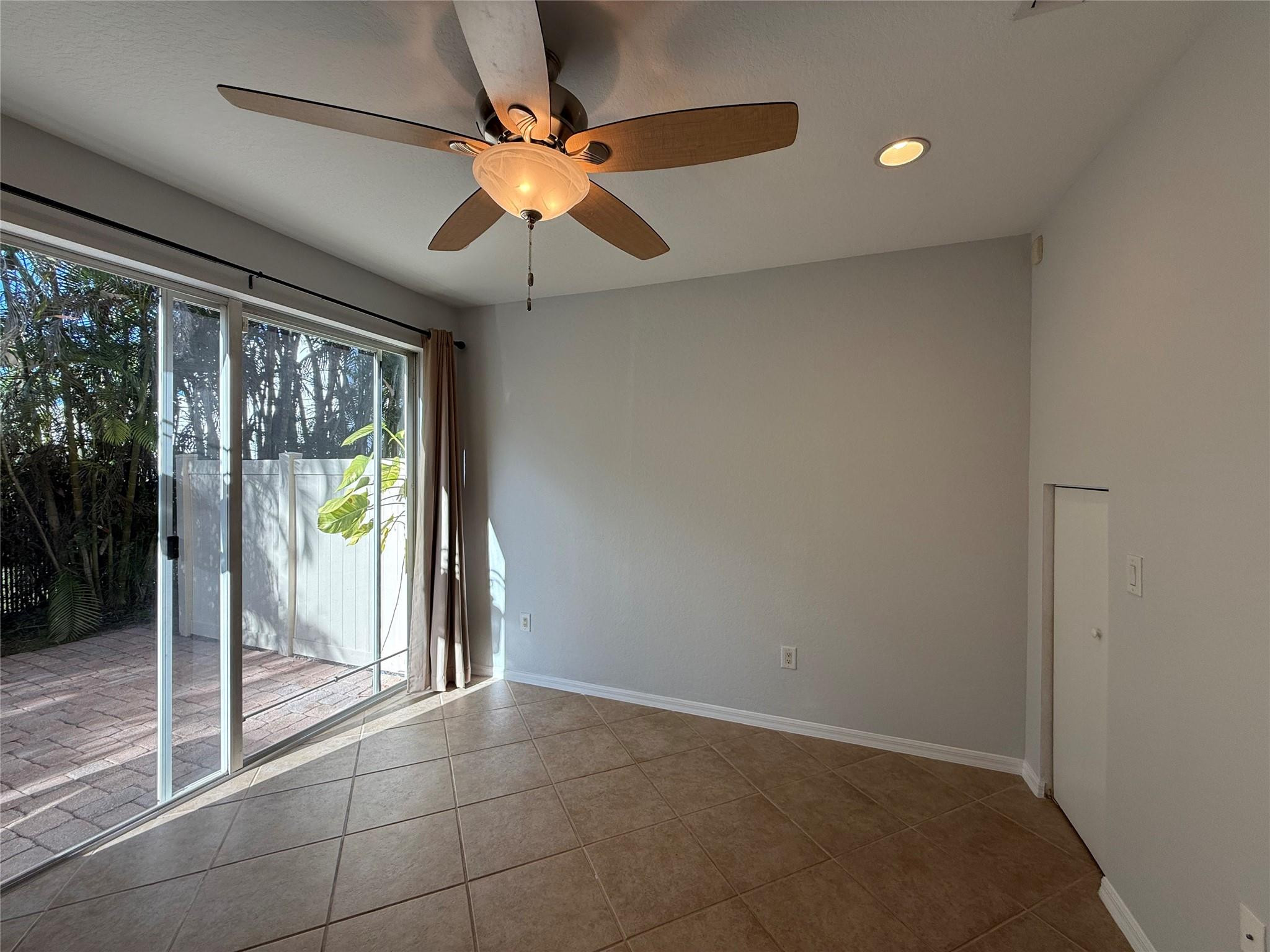 177 Lake Monterey Cir