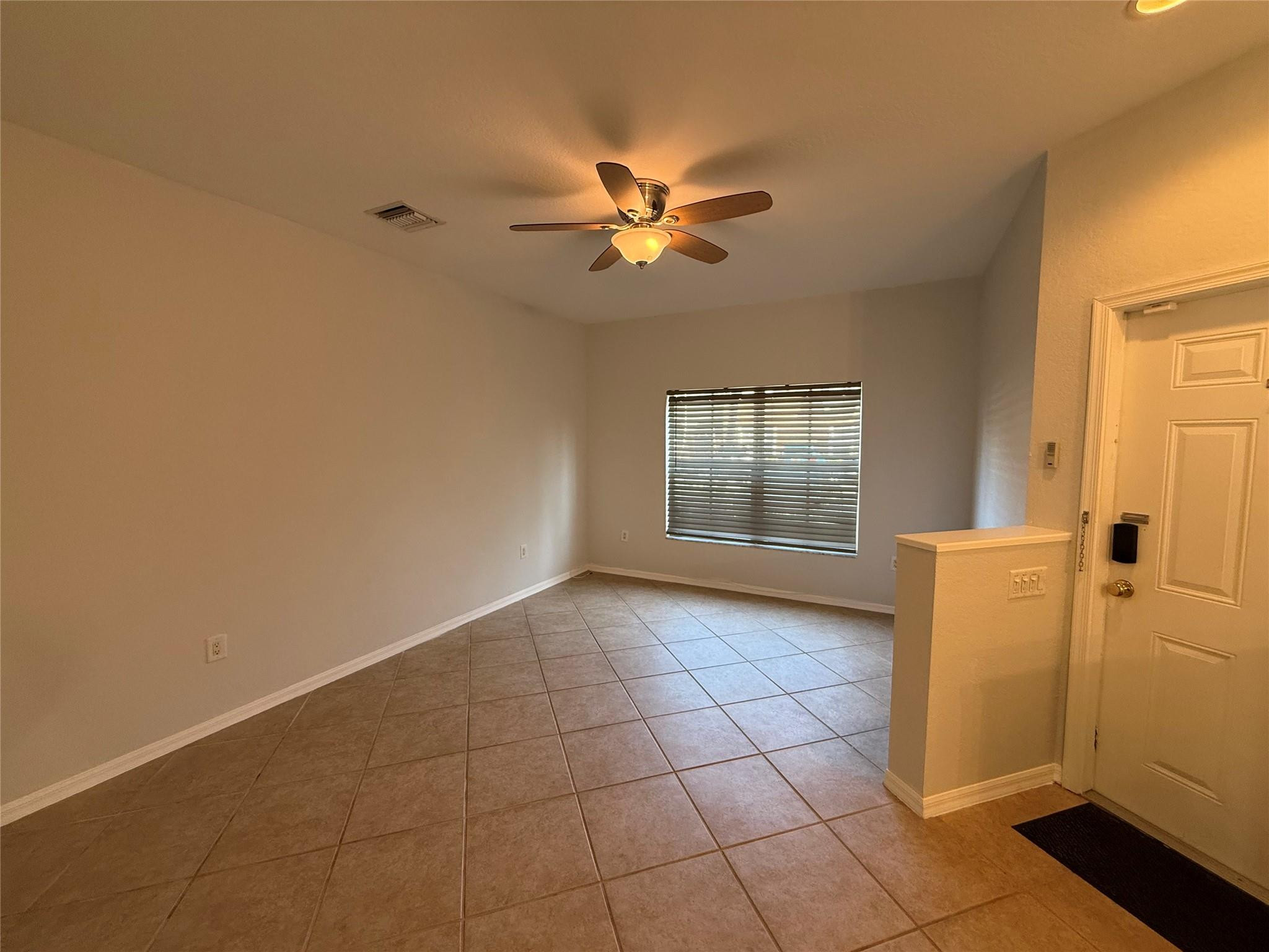 177 Lake Monterey Cir