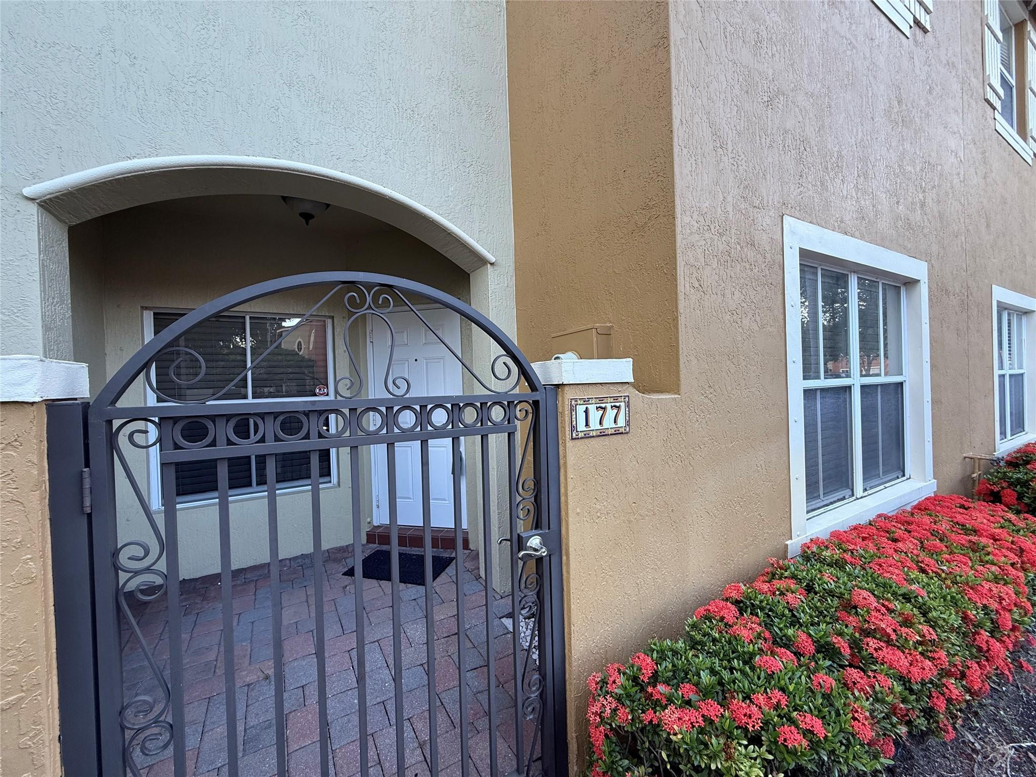 177 Lake Monterey Cir