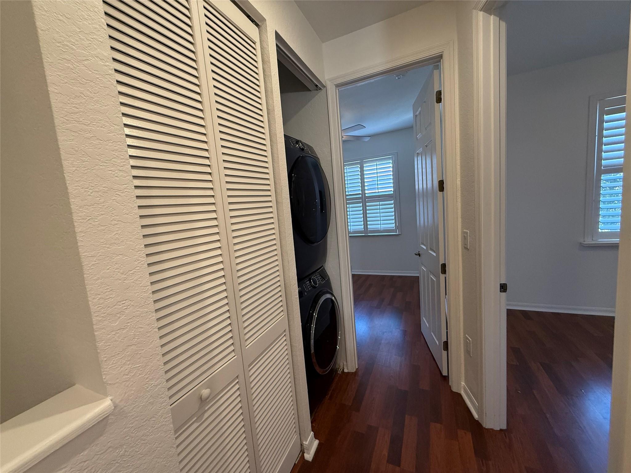 177 Lake Monterey Cir