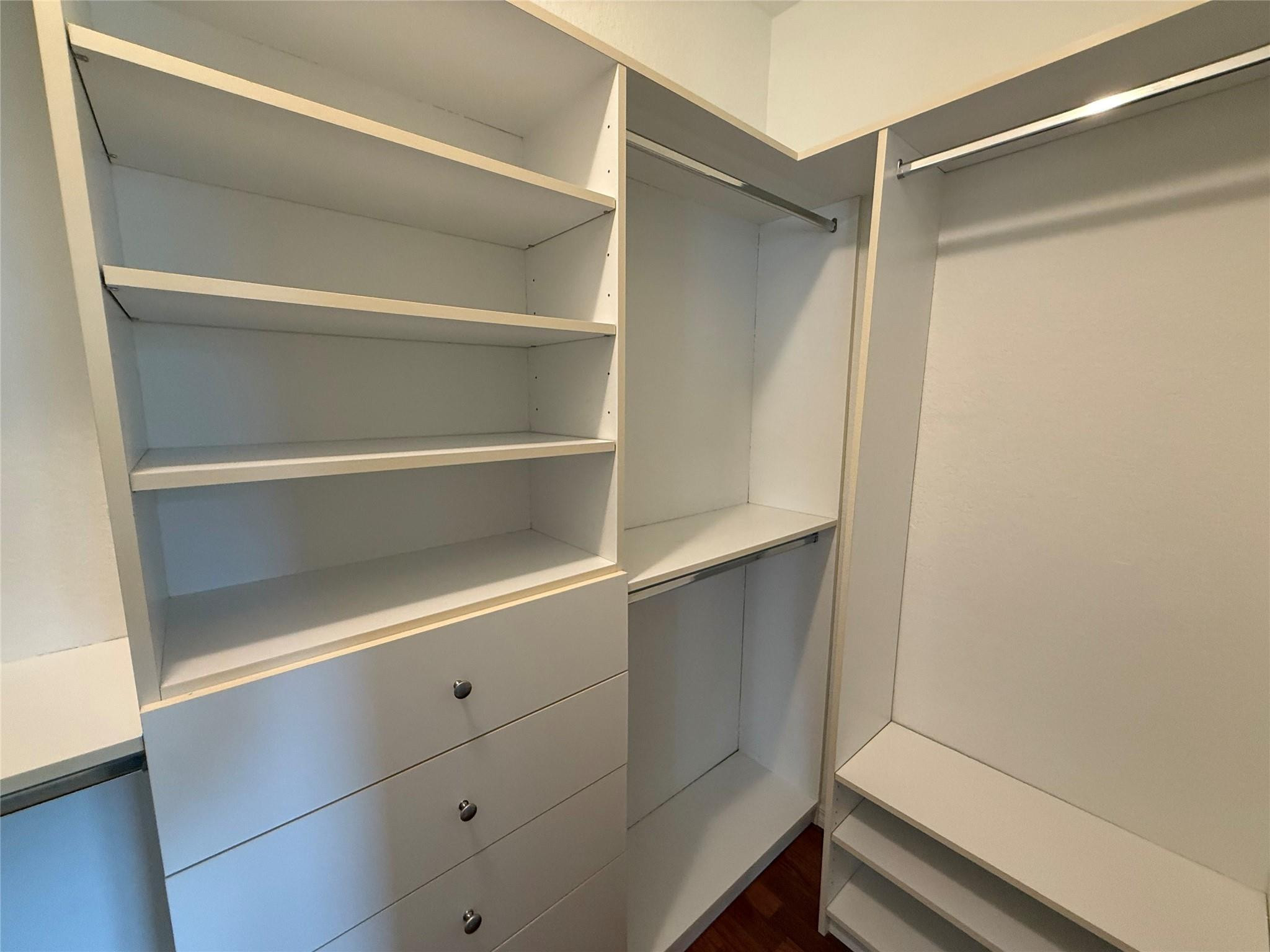 177 Lake Monterey Cir