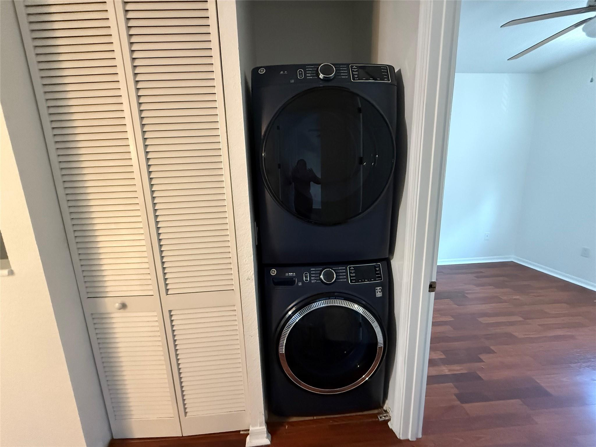 177 Lake Monterey Cir