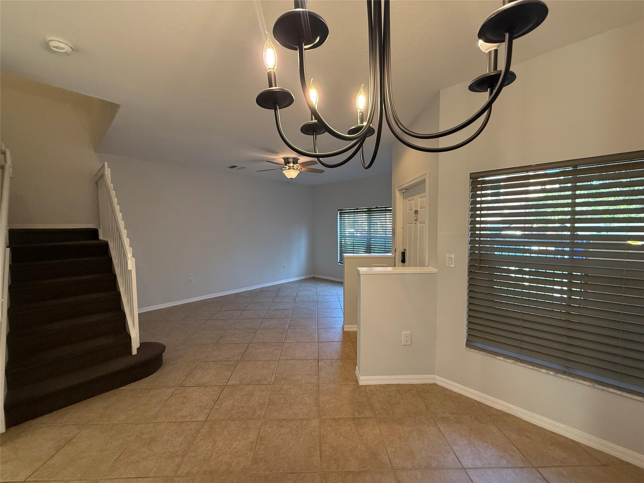 177 Lake Monterey Cir