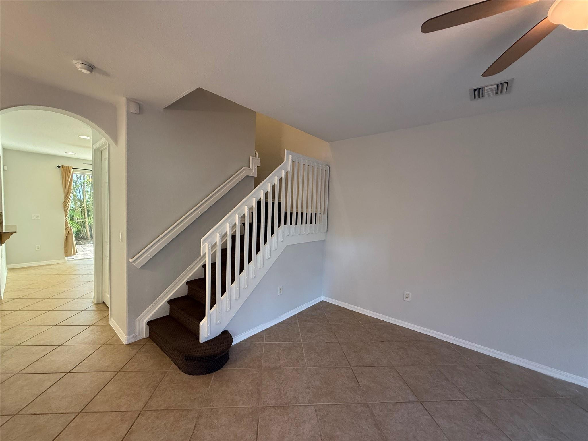 177 Lake Monterey Cir