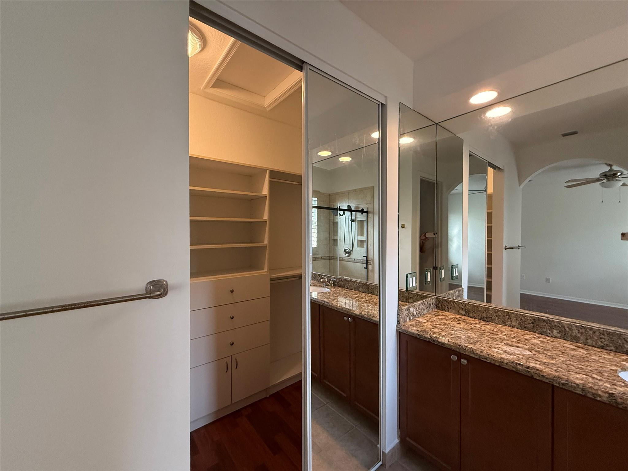 177 Lake Monterey Cir