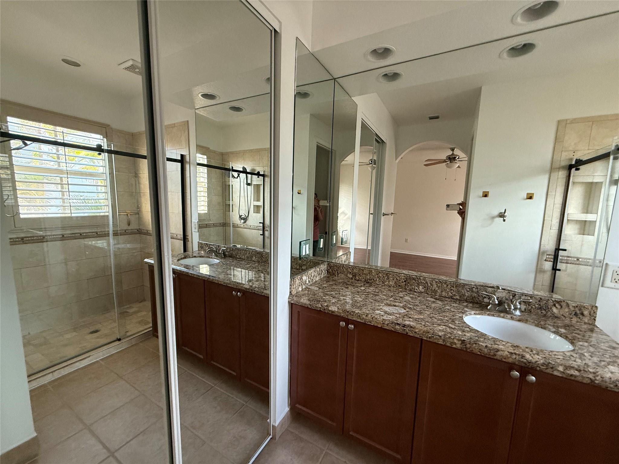 177 Lake Monterey Cir