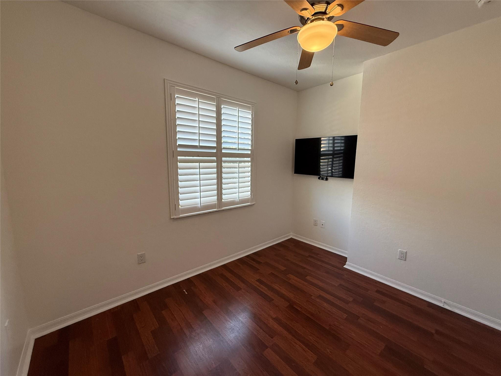 177 Lake Monterey Cir