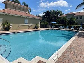 177 Lake Monterey Cir