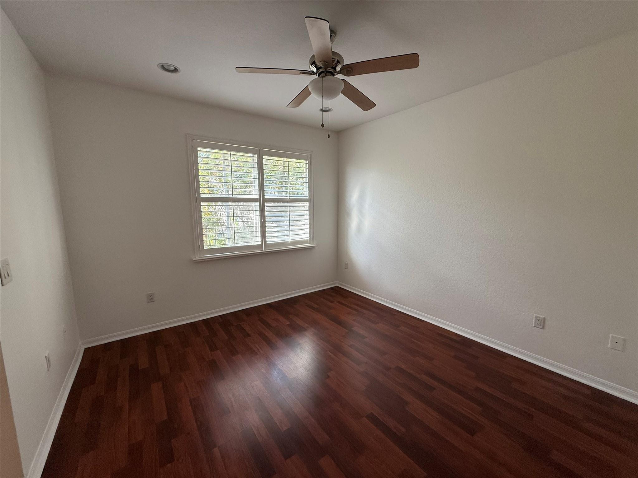 177 Lake Monterey Cir