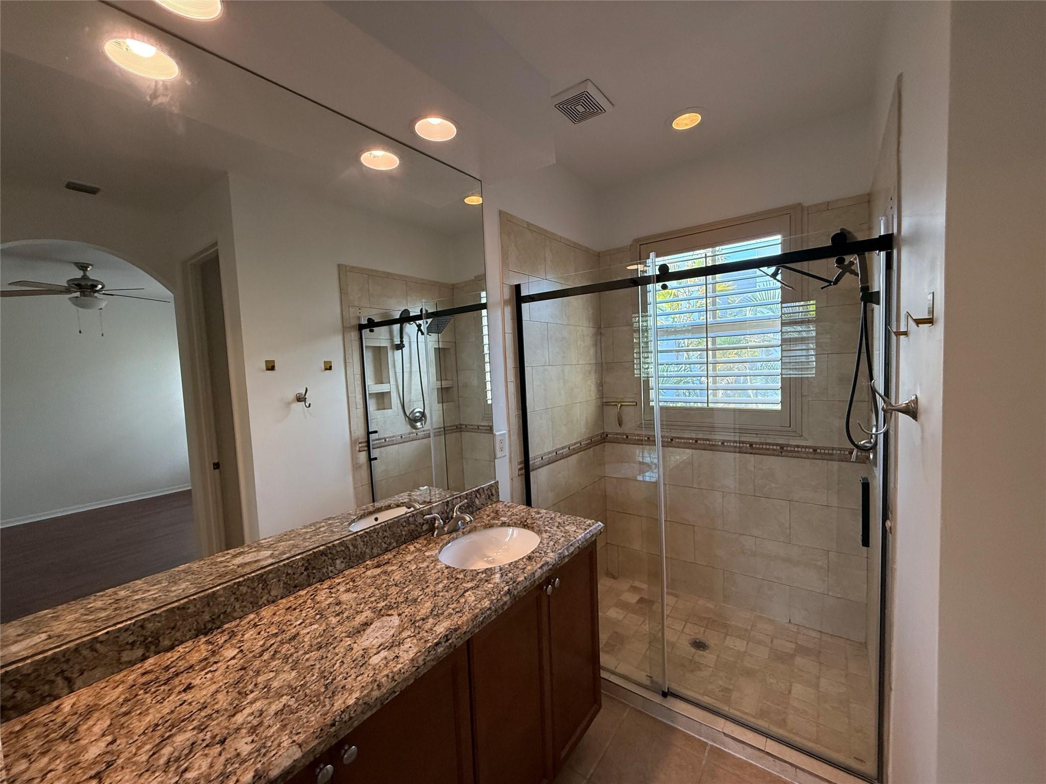 177 Lake Monterey Cir