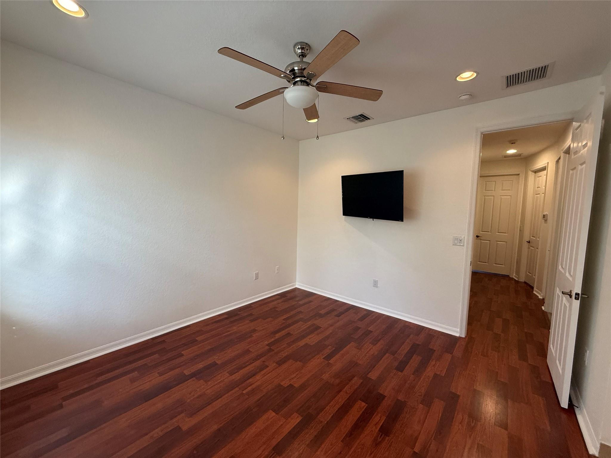 177 Lake Monterey Cir