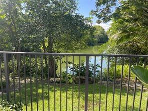 177 Lake Monterey Cir