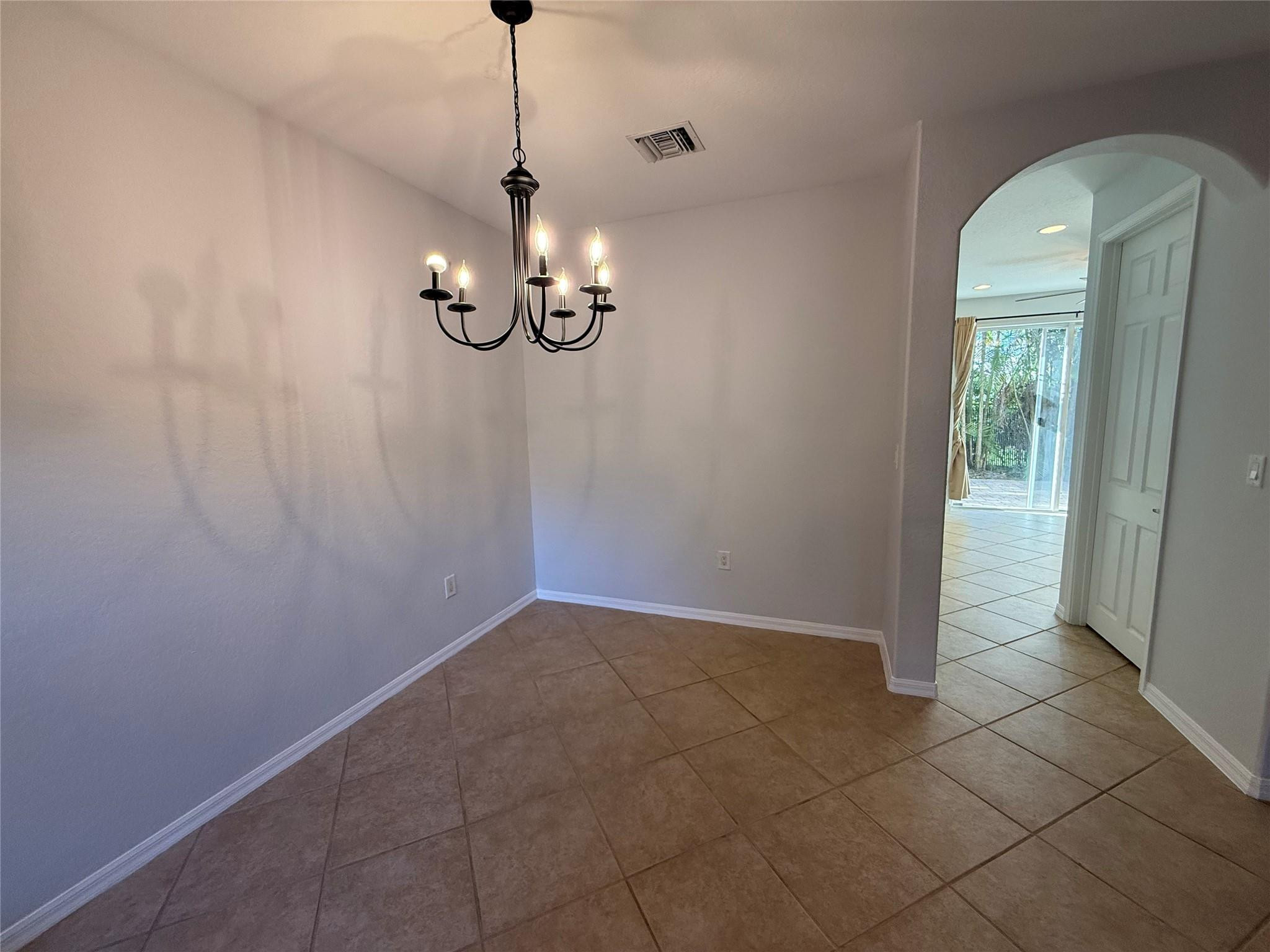 177 Lake Monterey Cir