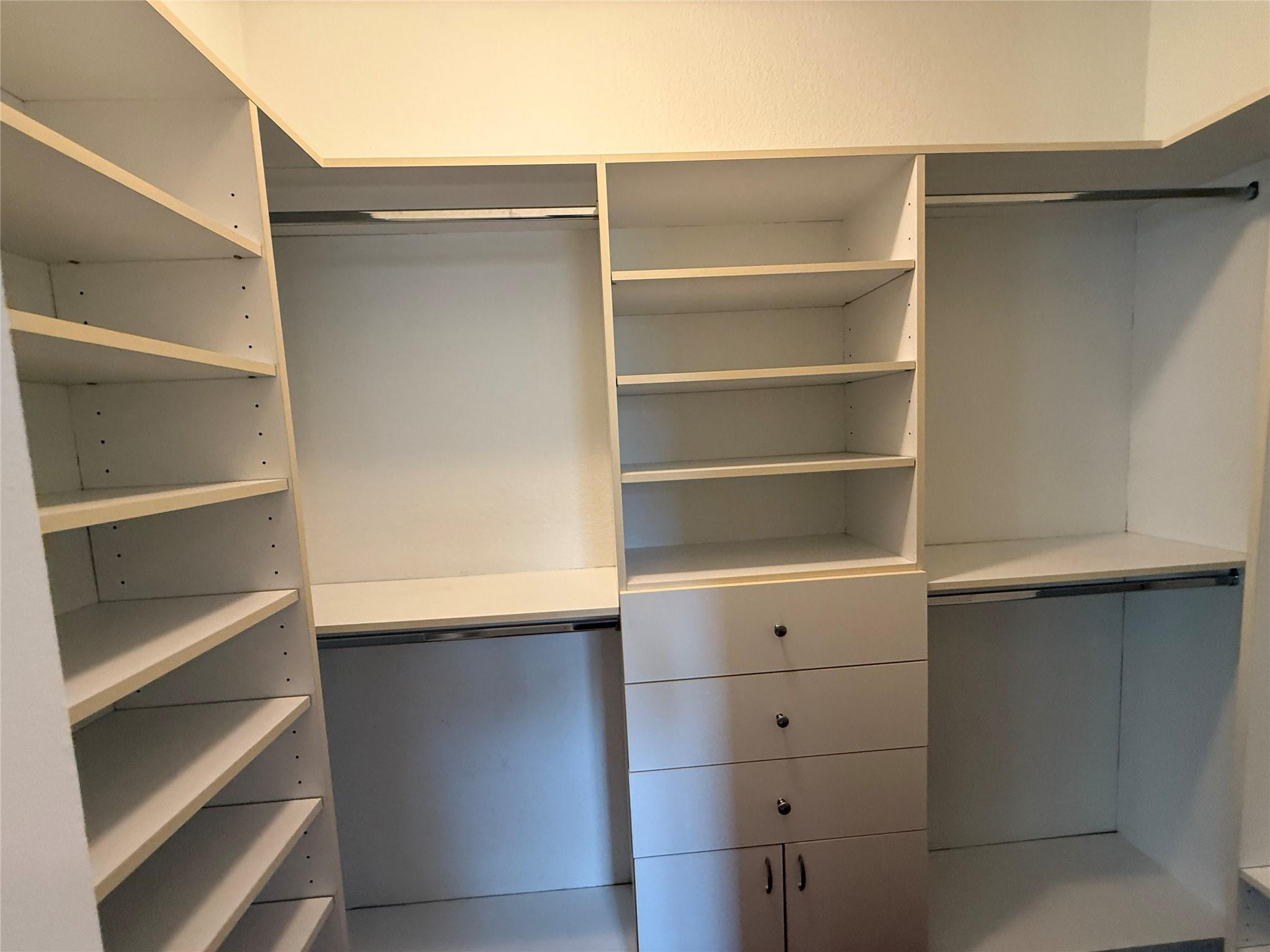 177 Lake Monterey Cir