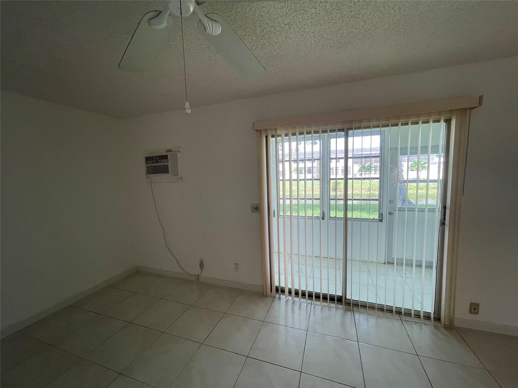 116 Prescott F F